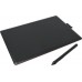 Графічний планшет Wacom One Medium (CTL-672-N)