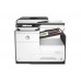 МФУ A4 HP PageWide Pro 477dw с Wi-Fi