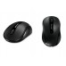 Миша Microsoft Mobile Mouse 4000 WL Graphite