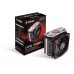 Процессорный кулер MSI Core Frozr L <br />LGA 2011-3/2011/1366/1156/1155/1151/1150/775