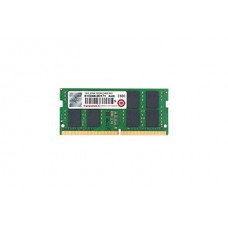 Память Transcend JetRam DDR4 2666 8GB SO-DIMM , BULK