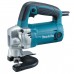 Ножницы листовые Makita JS3201J, 710 Вт, 1.600 мин-1, 3.4 кг