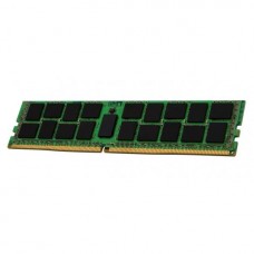 Память для сервера Kingston DDR4 2666 16GB ECC REG RDIMM