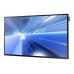 Дисплей LFD Samsung Standalone LED FHD 32" DC32E (LH32DCEPLGC/CI)