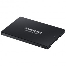 Твердотельный накопитель SSD 2.5" Samsung 883DCT Enterprise 1.9TB SATA