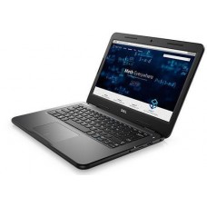 Ноутбук Dell Latitude 3300 13.3FHD Touch/Intel i5-8250U/8/256F/int/W10P