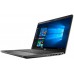 Ноутбук Dell Latitude 5500 15.6FHD AG/Intel i5-8365U/16/256F/int/Lin