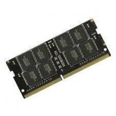 Память AMD 16 GB SO-DIMM DDR4 2400 MHz Radeon R7 Performance (R7416G2400S2S-U)