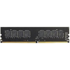 Память AMD 16 GB DDR4 2400 MHz Radeon R7 Performance (R7416G2400U2S-U)