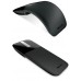 Миша Microsoft Arc Touch Mouse WL Black