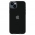 Чохол Spigen для Apple iPhone 14 Plus Crystal Flex, Space Crystal (ACS04651)