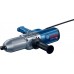 Гайковерт Bosch GDS 30, 920Вт, 1000 Н·м, O макс.M30, 7.3 кг