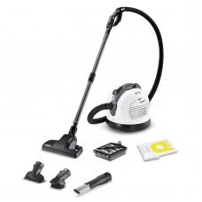 Пылесос Karcher VC 6 Premium