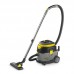 Пылесос Karcher T 15/1 HEPA для сухой уборки