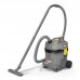 Професійний пилосос Karcher NT 22/1 Ap L (1.378-600.0)