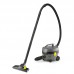 Пылесос Karcher T 7/1 Classic для сухой уборки