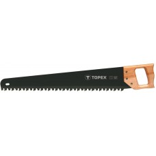 Ножовка TOPEX 10A760