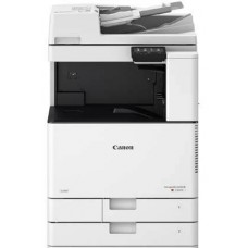 МФУ Canon imageRUNNER C3025i (1567C007)