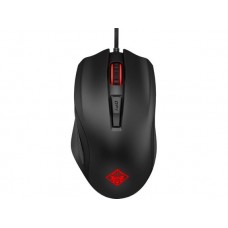 Мышь НР Omen Gaming Mouse 600