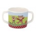 Чашка sigikid Wild&Berry Bears 24520SK