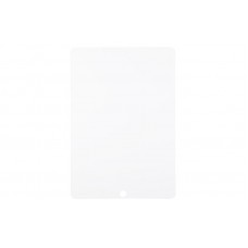 Защитное стекло 2Е Apple iPad Pro 10.5" 2.5D clear