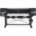 Принтер HP DesignJet Z6610 60"