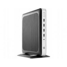 Тонкий клиент HP t630 Thin Client (2RC38EA)