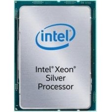 Процеcсор DELL Intel Xeon Silver 4114 2.2G 10C/20T HT 14M Cache 85WHT 14M Cache 85W