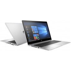 Ноутбук HP EliteBook 850 G5 (4BC95EA)