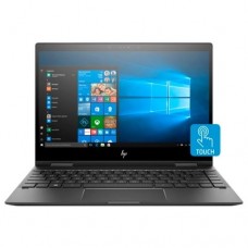 Ультрабук HP Envy x360 13-ag0001ur (4GQ80EA)