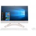 Моноблок HP AiO 22-c0070ur (4PQ09EA)