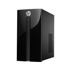 ПК HP 460-p218ur MT (5GZ01EA)