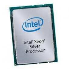 Процессор Lenovo Intel Xeon Silver 4110 8C 85W 2.1 GHz Processor Option Kit