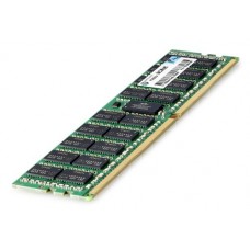 Память HPE 32GB 2Rx4 PC4-2400T-R Kit