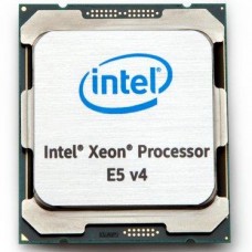 Процессор HPE E5-2620v4 DL360 Gen9 Kit