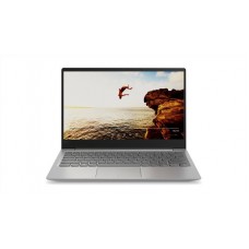 Ноутбук Lenovo IdeaPad 320S-13IKB Mineral Grey (81AK00F3RA)