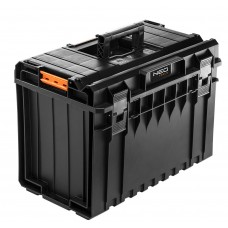 Модульний ящик для инструмента Neo Tools 450, грузоподъемность 50 кг