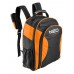 Рюкзак для инструмента монтёрский Neo Tools с вкладышем, полиэстер 600D