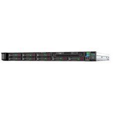 Сервер HP ProLiant DL360 Gen10 (867962-B21)