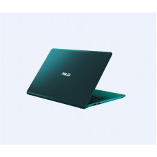 Ноутбук ASUS VivoBook S15 S530UA (S530UA-BQ342T)