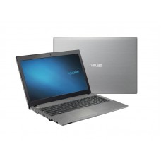 Ноутбук ASUS P2540FB-DM0051 15.6FHD AG/Intel i3-8145U/4/256SSD/DVD/NVD110-2/EOS/Silver