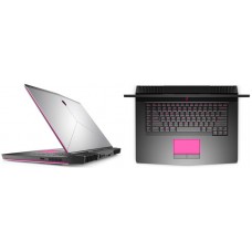 Ноутбук Alienware 15 R3 (A55161S3DW-418)