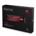 Твердотельный накопитель SSD M.2 ADATA 1TB XPG GAMMIX S11 Pro NVMe PCIe 3.0 x4 2280 3D TLC