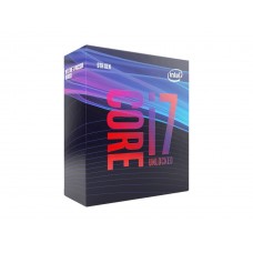 Процессор Intel Core i7-9700K (BX80684I79700K)