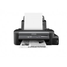Принтер А4 Epson M100 Фабрика печати