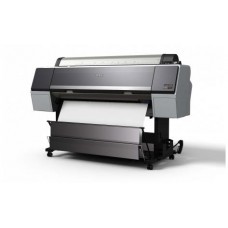 Принтер Epson SureColor SC-P8000 44"