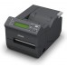 Принтер спец. Epson TM-L500A-112 RS-232/USB I/F Incl.PS