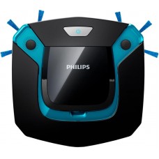 Робот-пылесос Philips SmartPro Easy FC8794/01