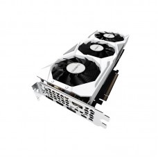 Видеокарта Gigabyte GeForce RTX2080 8GB GDDR6 GAMING OC WHITE