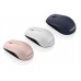 Миша Lenovo 520 Wireless Mouse Blue